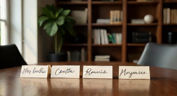 Die besten 8 Tipps bei Kontrolle und Manipulation