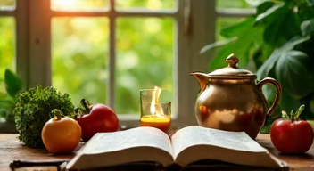 Die besten 8 Tipps bei Krebsbewältigung