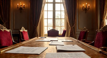 Die besten 8 Tipps bei Krisen im Königshaus