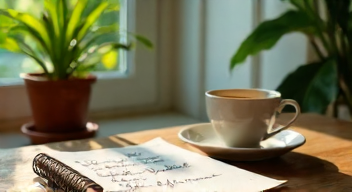 Die besten 8 Tipps bei Krisenbewältigung