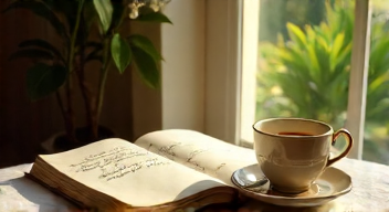 Die besten 8 Tipps bei Lebenskrisen