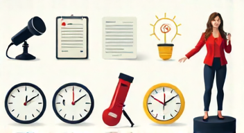 Die besten 8 Tipps bei Lisa Eckhart Shows