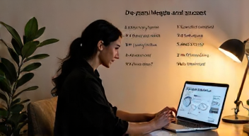 Die besten 8 Tipps bei Markenaufbau