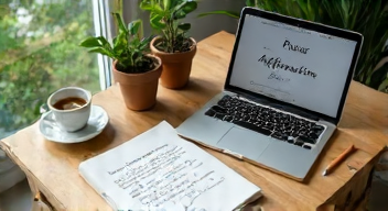 Die besten 8 Tipps bei mentaler Belastung