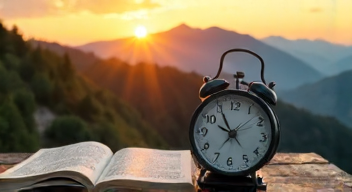 Die besten 8 Tipps bei mentaler Stärke