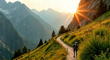 Die besten 8 Tipps bei Mia Julias Tour