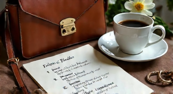 Die besten 8 Tipps bei Mode und Beziehungen