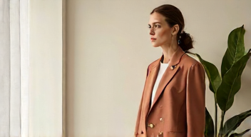 Die besten 8 Tipps bei Modekritik