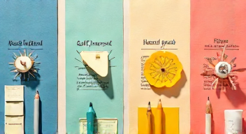 Die besten 8 Tipps bei Monika Gruber Shows