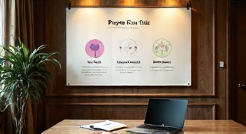 Die besten 8 Tipps bei öffentlichen Auftritten