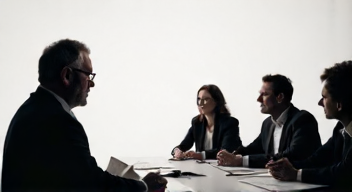 Die besten 8 Tipps bei öffentlicher Wahrnehmung