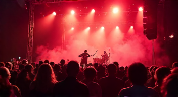 Die besten 8 Tipps bei OMD Konzerten