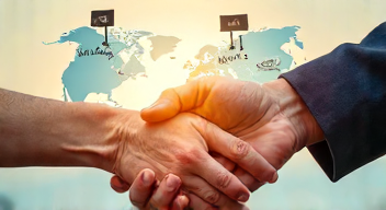 Die besten 8 Tipps bei politischer Integration