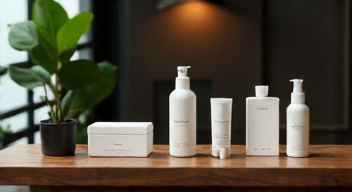 Die besten 8 Tipps bei Produktpräsentationen