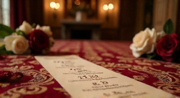 Die besten 8 Tipps bei royalen Engagements