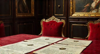 Die besten 8 Tipps bei royalen Skandalen