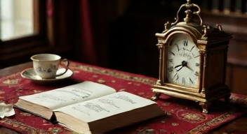 Die besten 8 Tipps bei royalen Skandalen