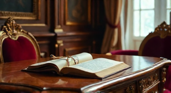 Die besten 8 Tipps bei royalen Skandalen