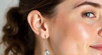 Die besten 8 Tipps bei Schönheitsidealen