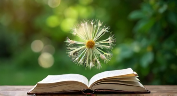 Die besten 8 Tipps bei Selbstakzeptanz