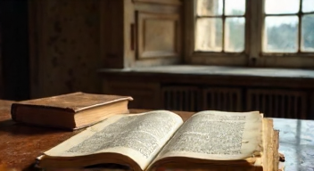 Die besten 8 Tipps bei Skandalen