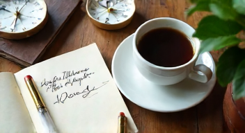 Die besten 8 Tipps bei spontanen Entscheidungen