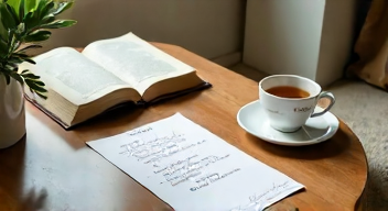 Die besten 8 Tipps bei Trauer um Cassandra Lacelle