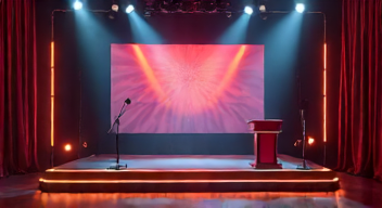 Die besten 8 Tipps bei TV-Show-Auftritten