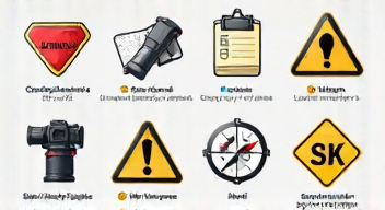 Die besten 8 Tipps bei Vermisstenfällen