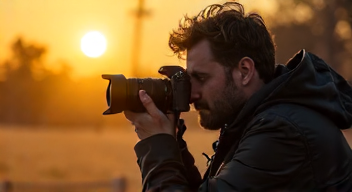 Die besten 8 Tipps bei Volksverhetzung