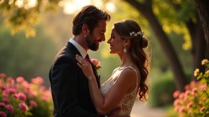 Die bewegende letzte Geste von James Van Der Beek: Liebe, Verlust, Hoffnung