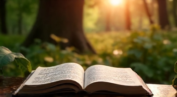 Die emotionale Tiefe der Lieder von Anna-Maria Zimmermann (10/10)