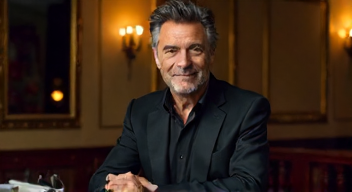 Die Faszination von Thomas Anders als Künstler (10/10)