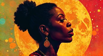 Die Kraft der Darstellung und die Auswirkungen auf die Gesellschaft (9/10)