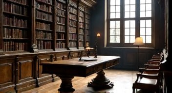 Die Kraft der Kultur und der Geschichte