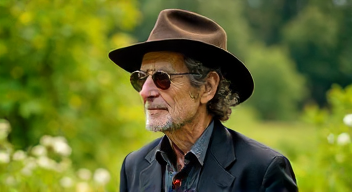 Die Kraft der Musik für den Umweltschutz (10/10)