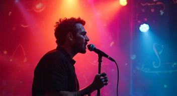 Die Kraft der Musik in der Geschlechterdarstellung (10/10)