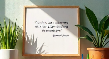 Die kreative Inspiration von Ben Zucker (5/10)