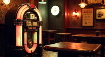 Die kulturelle Bedeutung des Britpop (3/10)