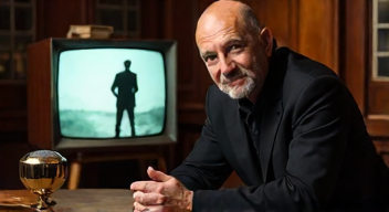 Die kulturelle Bedeutung von Stefan Raab