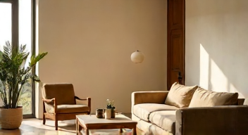 Die kulturelle Dimension der Marke Meghan (3/10)