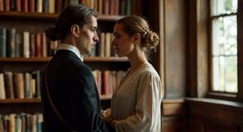 Die kulturelle Dimension von Geschlechterrollen (3/10)