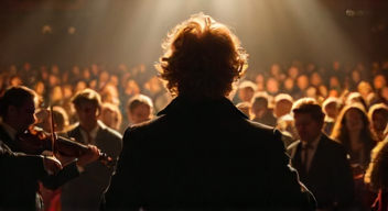 Die kulturelle Relevanz von Live-Musik (3/10)