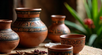 Die kulturellen Wurzeln des Verhaltens von Marius (3/10)