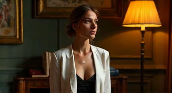 Die Kunst der Moderation: Ein persönlicher Blick (10/10)