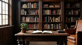 Die Kunst des Geschichtenerzählens (3/10)