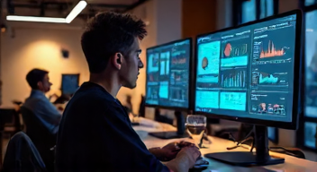 Die Kunst des Marketings im digitalen Zeitalter (2/10)