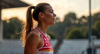 Die Kunst des Singens im Sport (10/10)