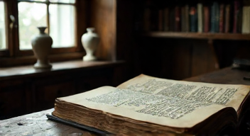 Die Lehren aus Epsteins Fall (9/10)