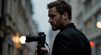 Die Medienberichterstattung: Ein kritischer Blick auf die Reaktionen (2/10)